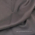 New Elegant Smooth Polyester Dyed Pongee Fabric Cloth